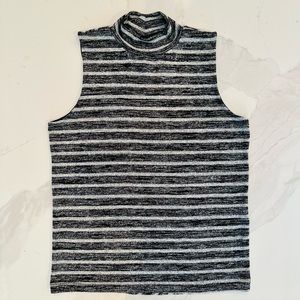 Rag & Bone sleeveless top (xs)